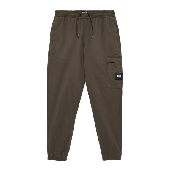 bordeta-relaxed-pants-castle green