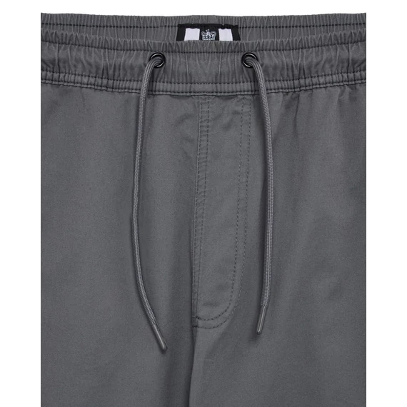 Bordeta Relaxed Pants - zinc