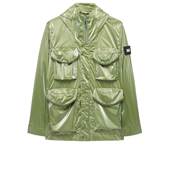 wo-JK1A09-cotoca-field-jacket-sapling