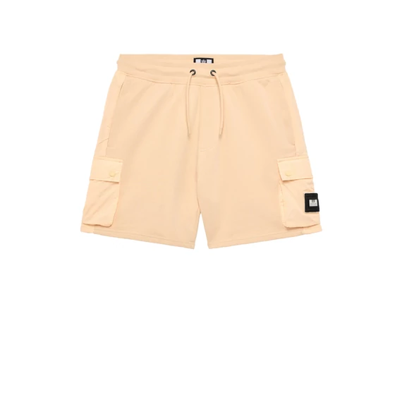 wo-ST1A04-pink--sands-joggrer-shorts-deep-champagne