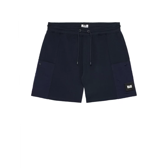 wo-ST1A11-chiyoda-shorts-navy