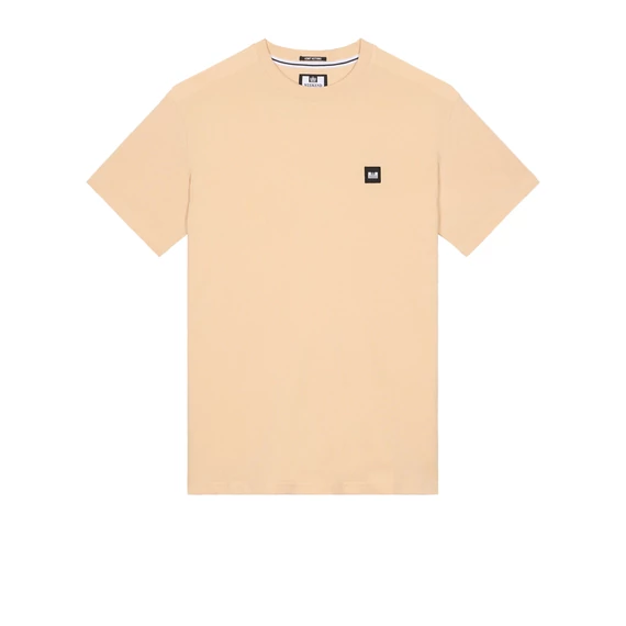 wo-garcia-t-shirt-deep-champagne