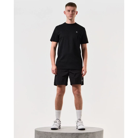 Garcia T-Shirt - black