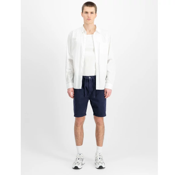 basic-cotton-short-ultra-navy