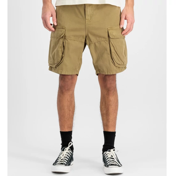 canvas-cargo-short-khaki