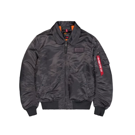 flying-tiger-vintage-grey