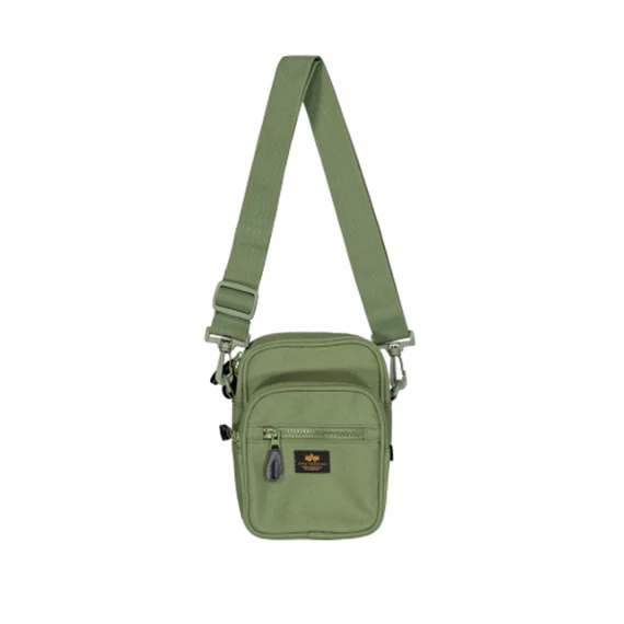label-messenger-small-bag-sage-green
