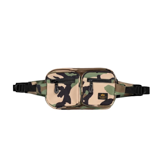 label-waist-bag-wdl-camo-65