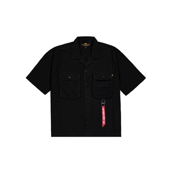 aloha-safari-shirt-black