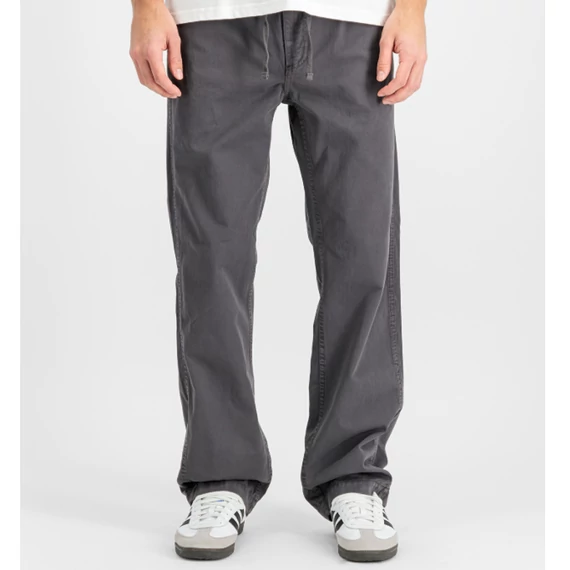 basic-cotton-pant-vintage-grey