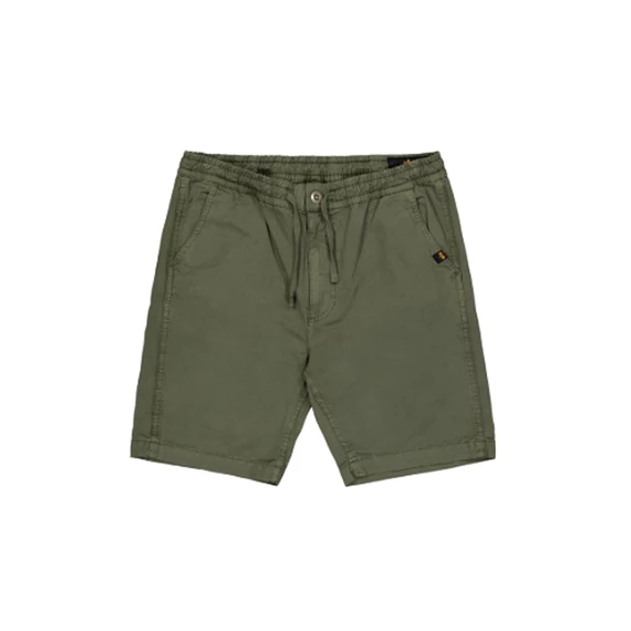 basic-cotton-short-dark-olive