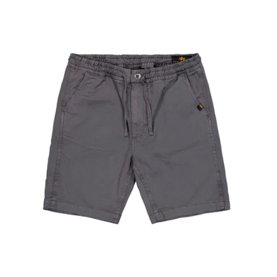 basic-cotton-short-vintage-grey