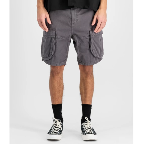 canvas-cargo-short-vintage-grey