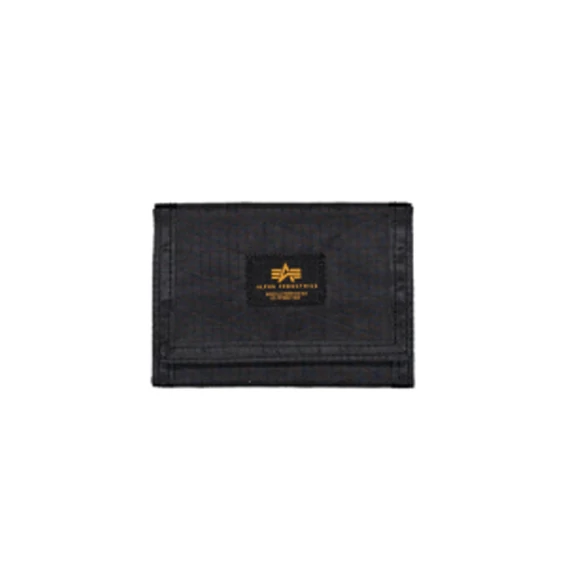 combat-label-wallet-black