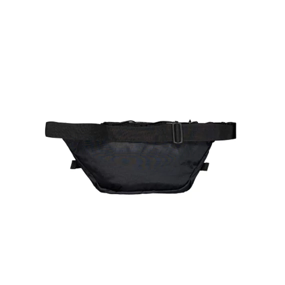 Combat Waistbag - black