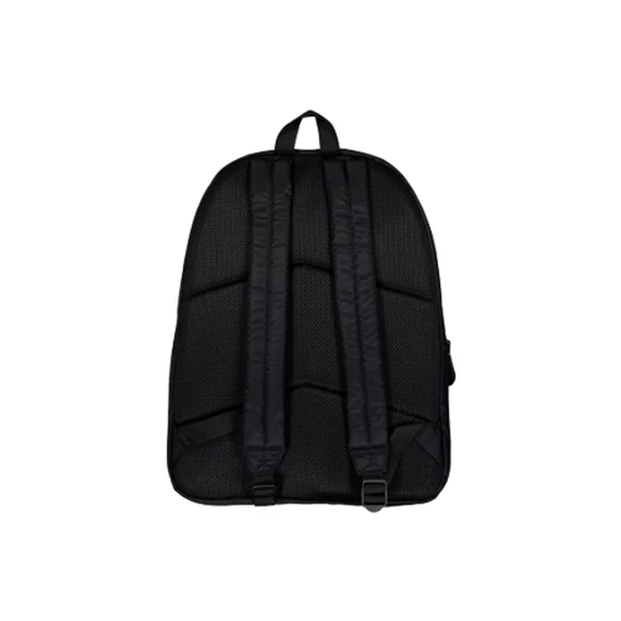 Crew Backpack - black