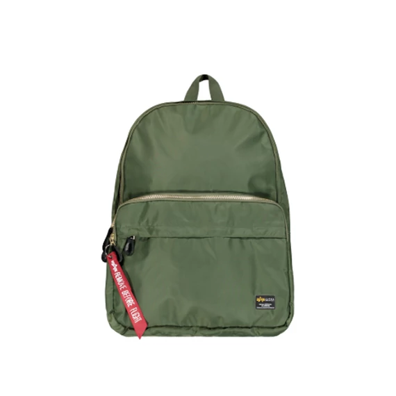 crew-backpak-sage-green