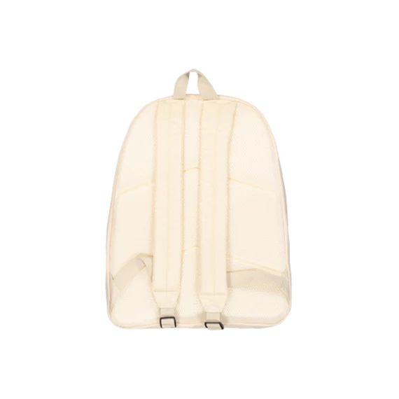 Crew Backpack - vintage white