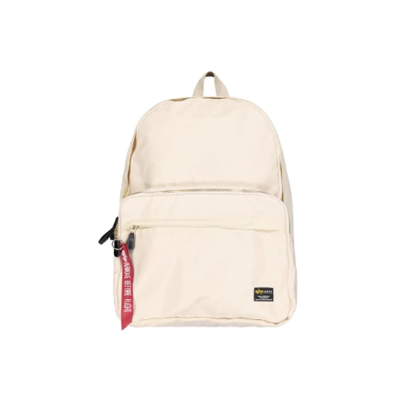 crew-backpack-vintage-white