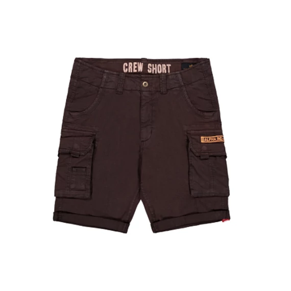 crew-short-hunter-brown