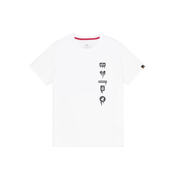 freedom-t-shirt-white