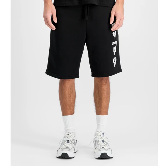freedom-jogger-short-black