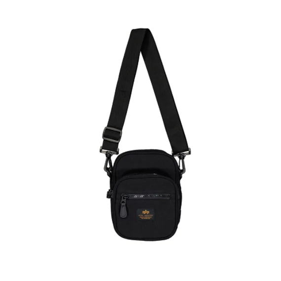 label-messenger-small-bag-black