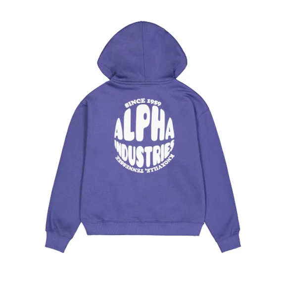 logo-backprint-hoodie-women-night-purple