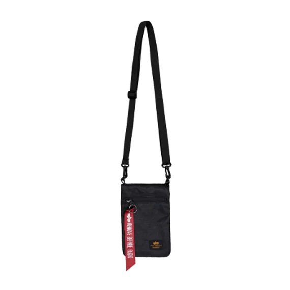 travel-sling-bag-black