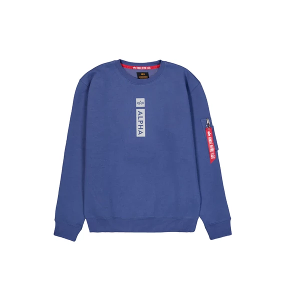 alpha-rp-sweater-night-purple