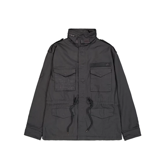 alpha-industries-huntington-ovintage-grey