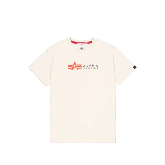 alpha-label-t-pp-vintage-white