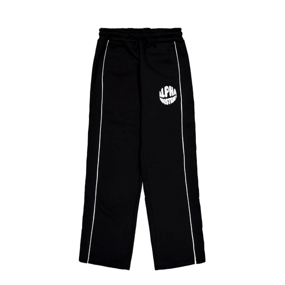 alpha-logo-jogger-black