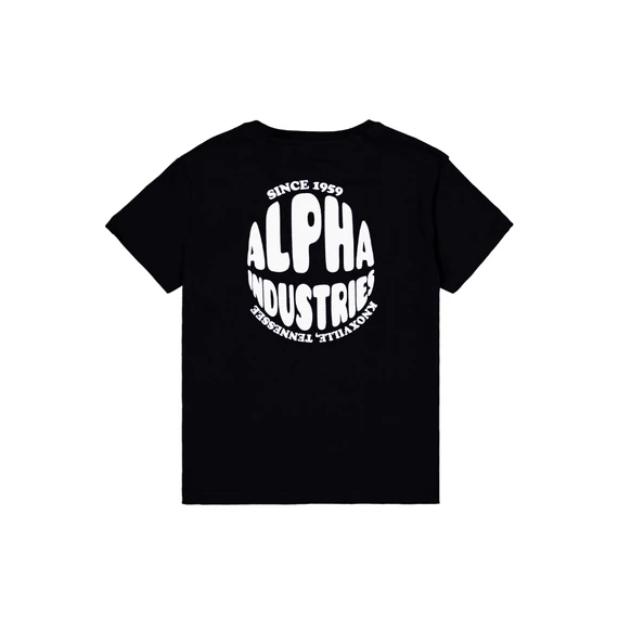 logo-t-bp-black