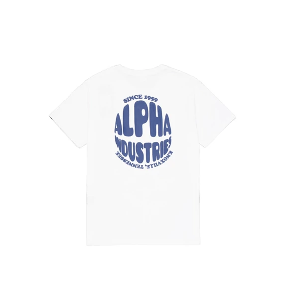 logo-t-bp-white