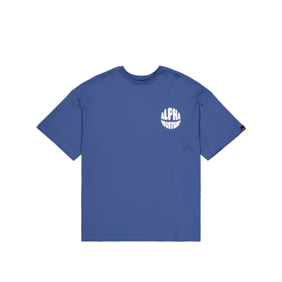 logo-t-bp-wmn-night-purple