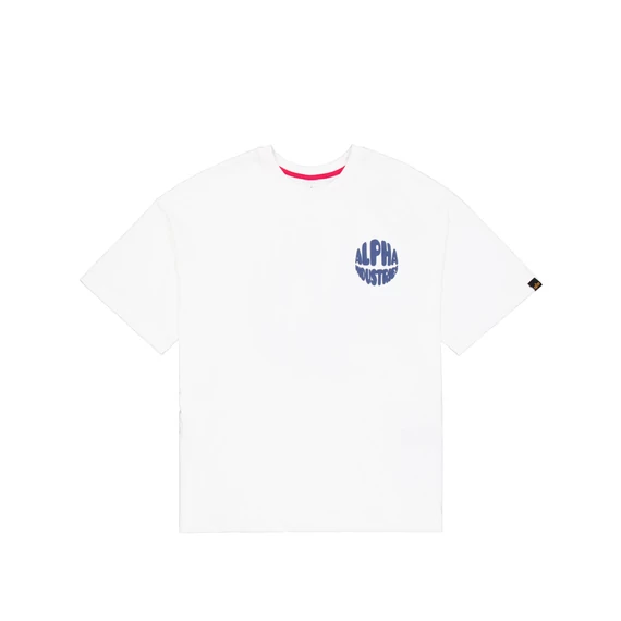 logo-t-bp-wmn-night-purple