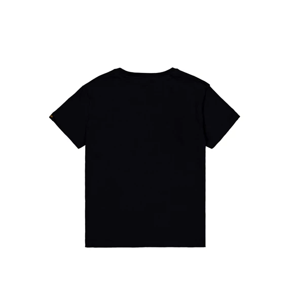 Nebula T - black