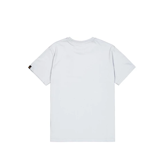 Nebula T - pastel grey