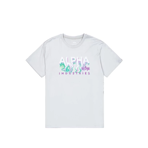 nebula-t-pastel-grey