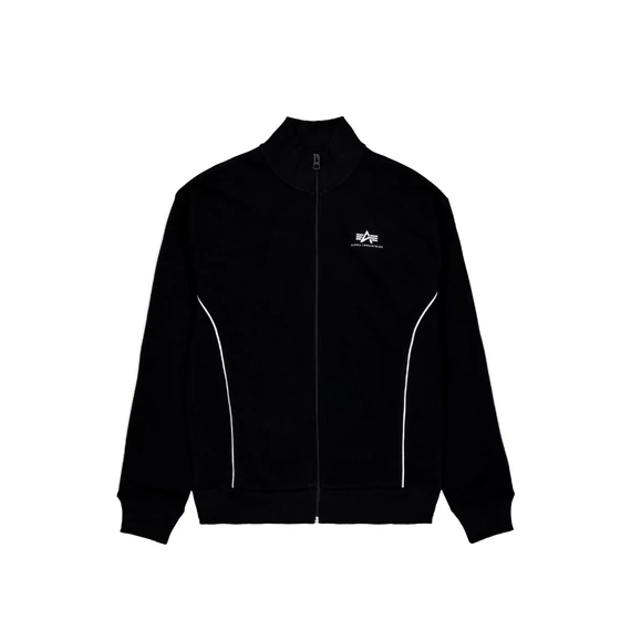 track-suit-jacket-sl-black