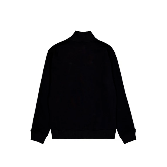 Track Suit Jacket SL - black