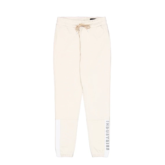 track-alpha-jogger-vintage-white