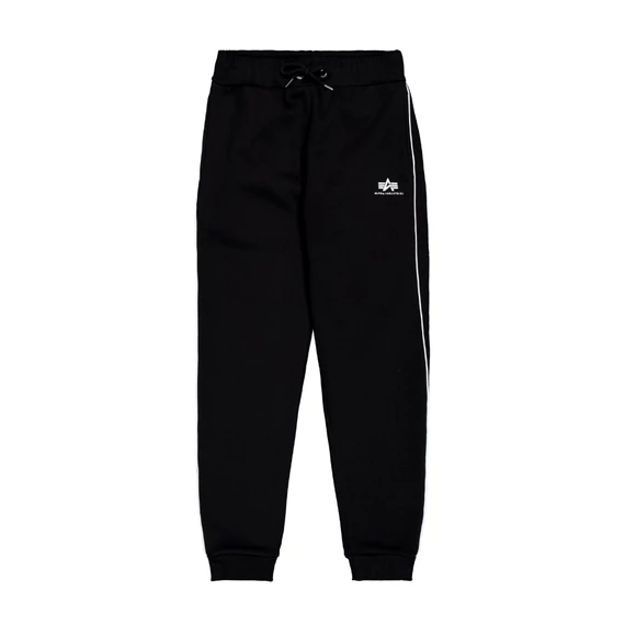 track-jogger-sl-black