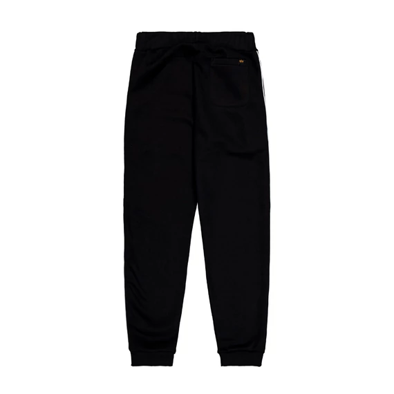 Track Jogger SL - black