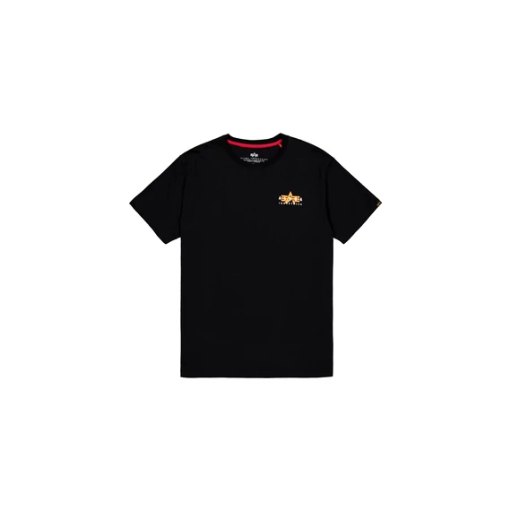 puff-print-logo-bp-t-black