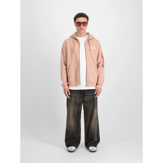 back-print-zip-hoodie-dusty-coral