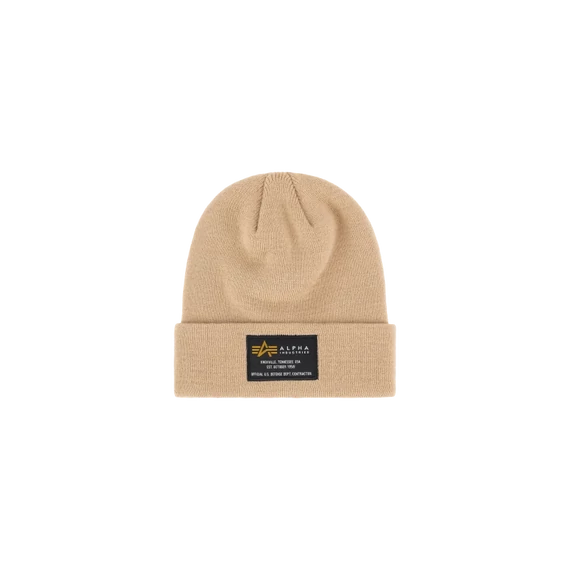 crew-beanie-dusty coral