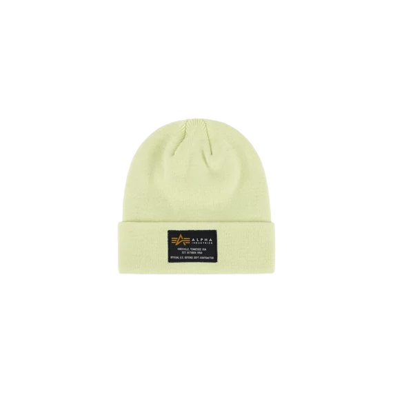 crew-beanie-arctic-lime