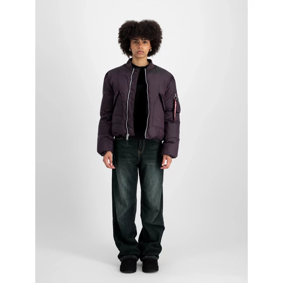 ma-1-padded-wmn-plum
